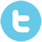 BCN-Bhutan twitter